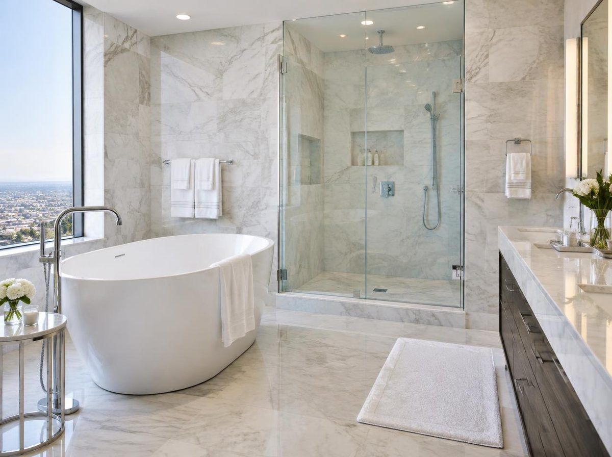 Recurring Cleaning by Yorkville Cleaning Co